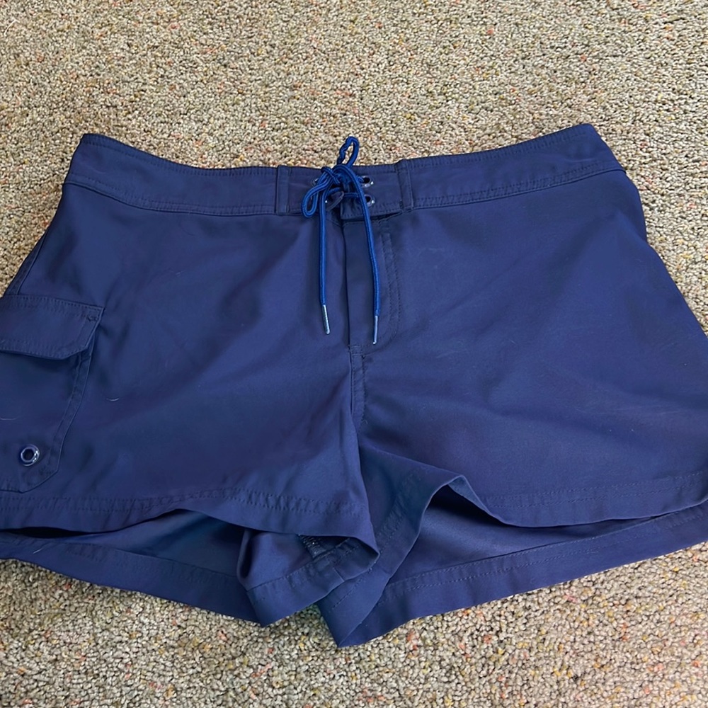 JAG swim pants Size please see measurements